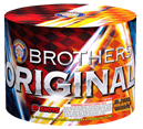 Brothers Original