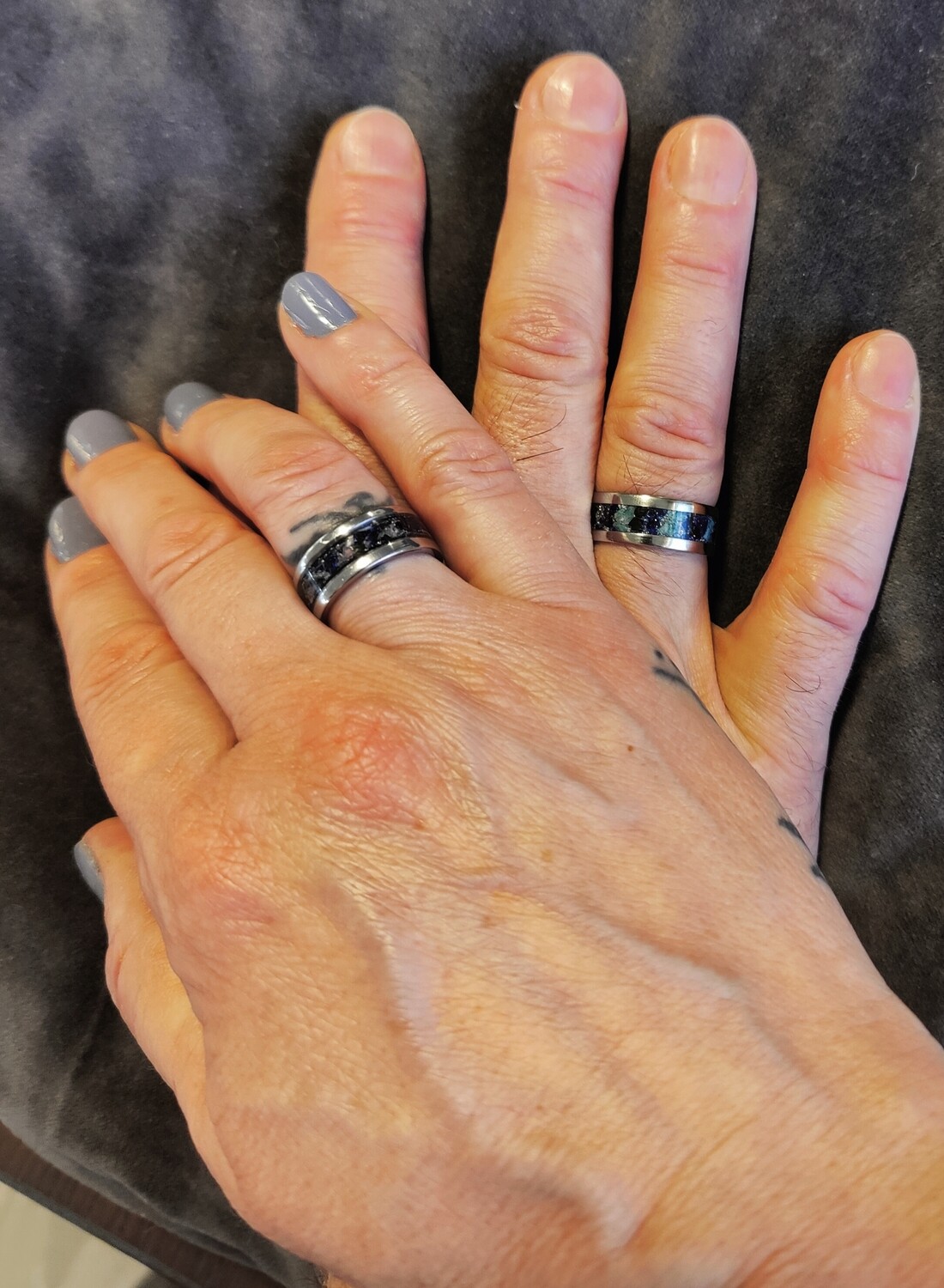 Staðfestingar gjald