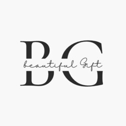 beautifulgift