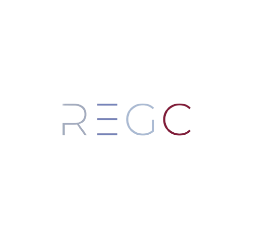 Online Store