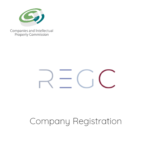 Company Registration