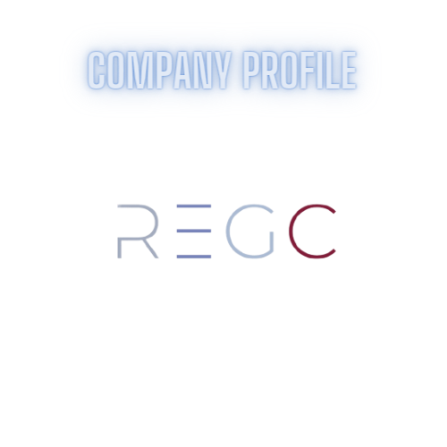 Company Profile