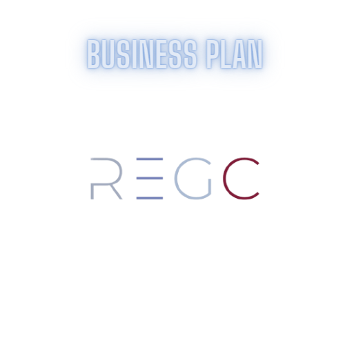 Business Plan