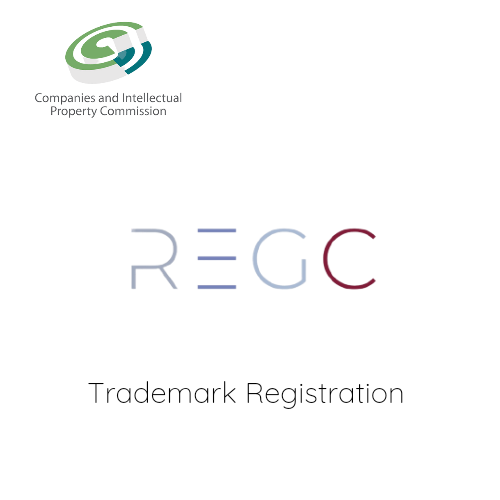 Trademark Registration