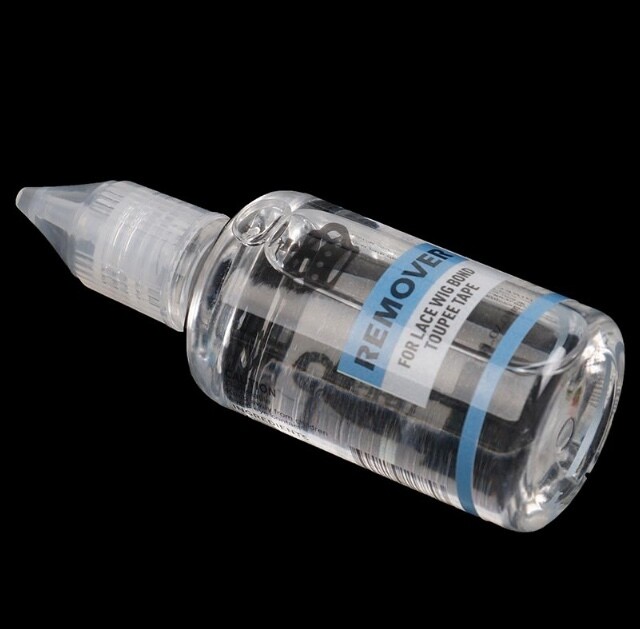 glue remover