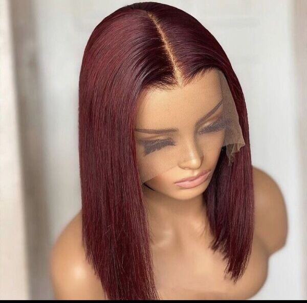 catalia virgin hair