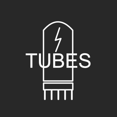 TUBES