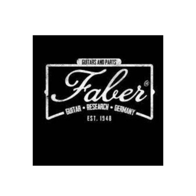 Faber