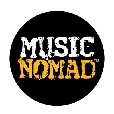 Music Nomad
