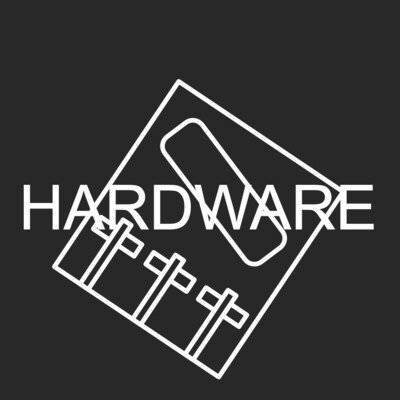HARDWARE