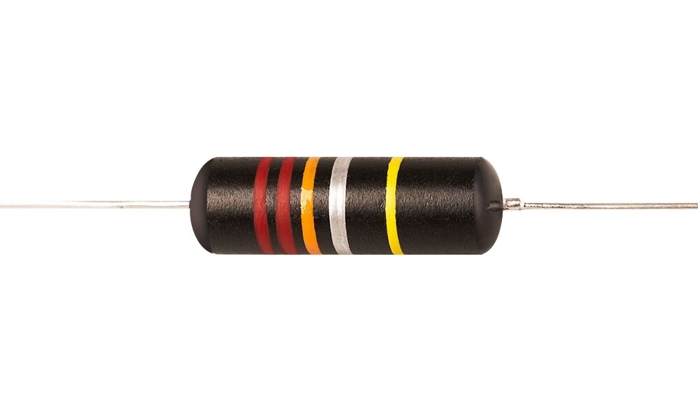 Jupiter Condenser Bumblebee 0.022uF 400VDC (USA)
