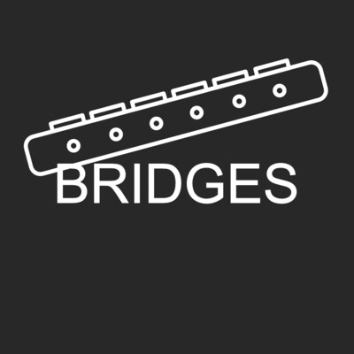 BRIDGES