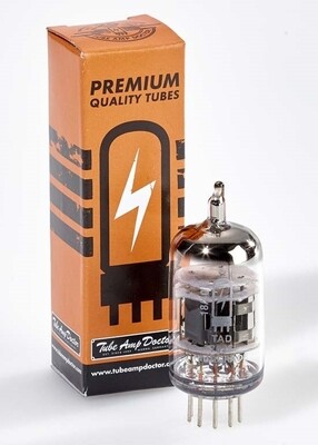 7025 HIGHGRADE TAD Premium Selected 7025 HIGHGRADE TAD Premium Selected