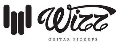 Wizz Guitar Pickups