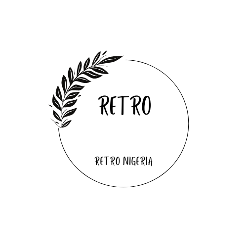 Online Store