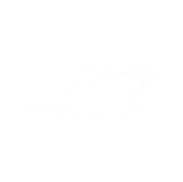 TMCMarine.nl