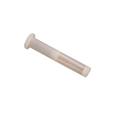 YAMAHA BENZINEFILTER 6L5-24251-00