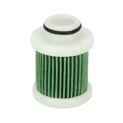 YAMAHA BENZINEFILTER 6D8-WS24A-00