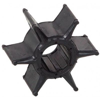 YAMAHA IMPELLER 67F-44352-00