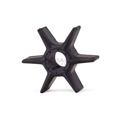 YAMAHA IMPELLER 6GR-44352-00