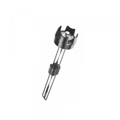 Tankdop met meter - 6 gal. 233 mm