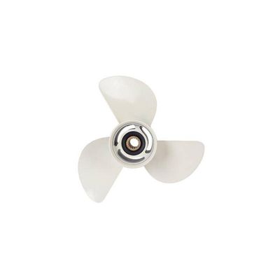 YAMAHA PROPELLER 11 3/8 X 12 - G