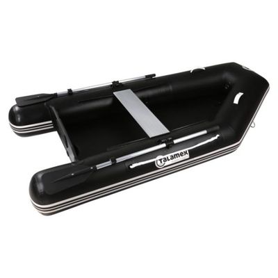 Superlight SLA250