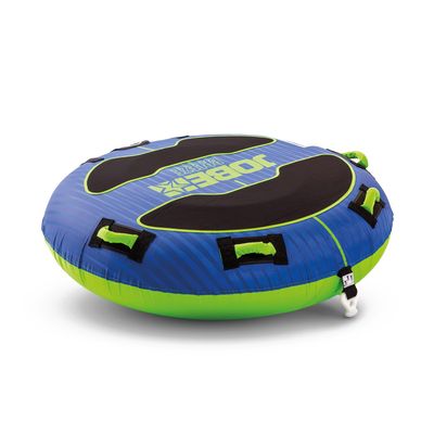 Jobe Breeze Funtube 1P