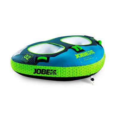 Jobe Double Trouble Funtube 2P