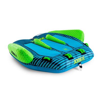 Jobe Scout Funtube 3P