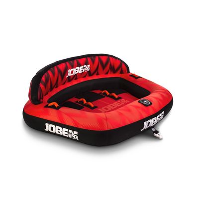 Jobe Proton Funtube 3P