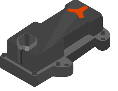 Ototrak