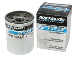 8M0162830 Oliefilter