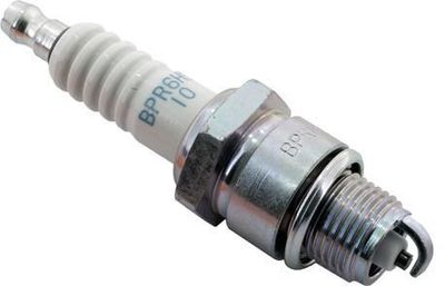 8M0176625 Bougie BPR6HS-10