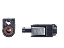 13563Q7 Adapter tankzijde
