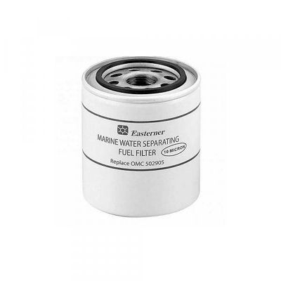 Waterscheidingsfilter (omc en merc/yam/uni)