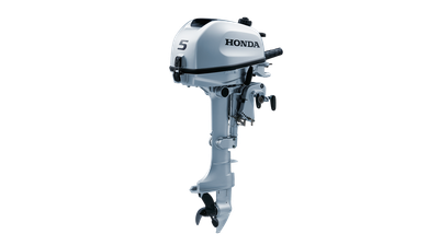Honda BF5