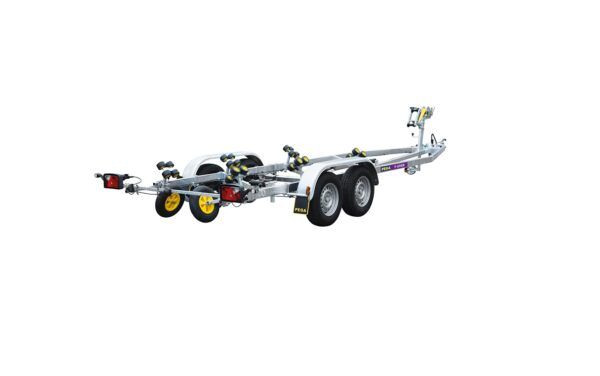 PEGA VB2000-775 V-LINER