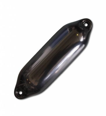 Cilinder fenders