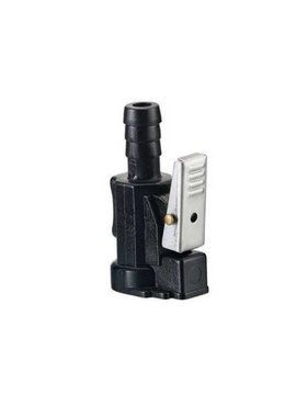 OMC/Suzuki Quick Connector 3/8&quot; NPT