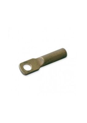 Riviera Kabelkop voor F02/F08