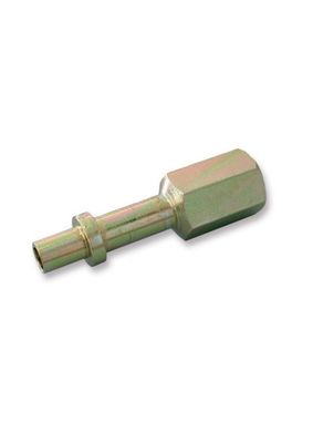 Riviera UF-boxadapter geschikt voor T01-kabel