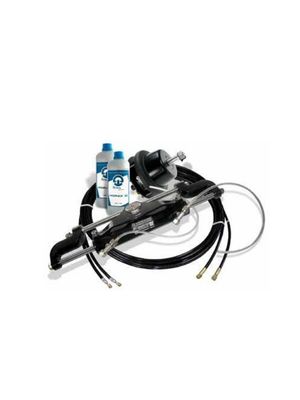 Riviera hydraulische Stuurset tot 175PK