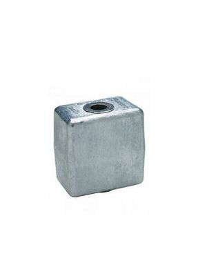 BOMBARDIER (J/E) CM-393023 Block - AL