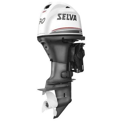Selva 70PK