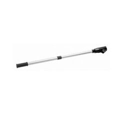 Easterner Buitenboordmotor verlenging - 43 - 63,5 cm - Telescoop