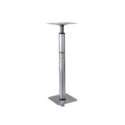Seat Mount Kit Pin Type 48CM