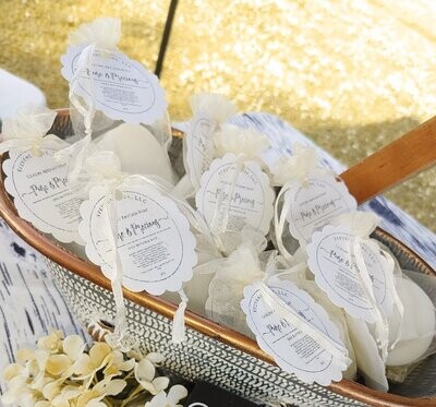 Shea Butter