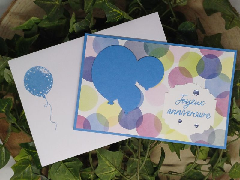 Carte cadeau pour chèque ou espèce 129