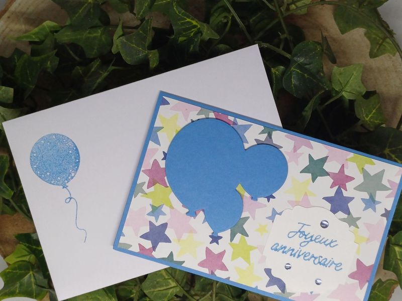 Carte cadeau pour chèque ou espèce 130